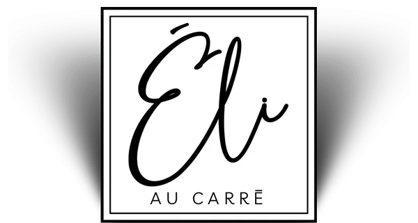 Eli au Carré